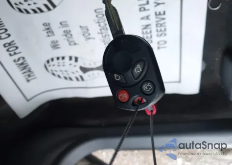 2012 Ford Fusion Sel from USA, damaged, VIN 3FAHP0JA9CR328484